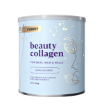 Iconfit Beauty Collagen Beauty Kollageen 300g Unflavoured