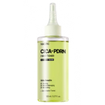 NACIFIC Cica + PDRN First Toner Rahustav toonik n&auml;ole 150ml