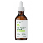 Scandinavian Biolabs Bio-Pilixin Activation Serum Juuste kasvu soodustav seerum 100ml