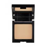 SLA Paris Compact Powder Siidine kompaktne puuder 10g Golden beige