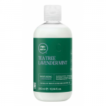 Lavender Mint Moisturizing Conditioner Niisutav, rahustav lavendliga palsam 300ml