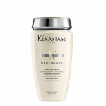 Densifique Bain Densite Kohevust andev &scaron;ampoon &otilde;hukestele juustele 250ml