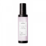 Curl Creme Lokikreem 150ml