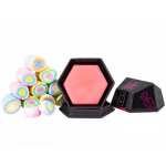 SOLIDU HAIR CANDY Hair Conditioner Juuksepalsam 55g
