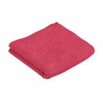 Kitchen Towel K&ouml;&ouml;gir&auml;tik (BacLock) 1 tk.