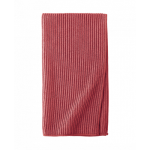 Norwex Kitchen Towel K&ouml;&ouml;gir&auml;tik (BacLock) 1 tk. Pomegranate