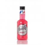 Densify Shampoo Tugevdav &scaron;ampoon 100ml