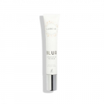 Blur Longwear Primer Meigialuskreem 20ml