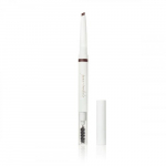 Purebrow Shaping Pencil Kujundav kulmupliiats Dark Brown