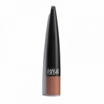 Rouge Artist For Ever Matte Matt huulepulk 192 - Chestnut Nude