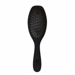 Salon Tools Dressing Brush Juuste stiilihari 1 tk.