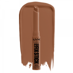 Pro Fix Stick Correcting Concealer Makeupi peitepulk 14 Sienna