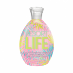 Resort Life Complexion Perfecting Intensifier P&auml;evituskreem 250ml