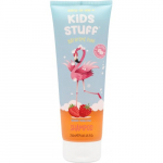Berry Mallow Shampoo Laste &scaron;ampoon 250ml
