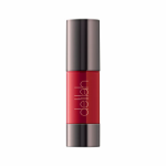 Colour Intense Liquid Lipstick Vedel matt huulepulk Flame 3304