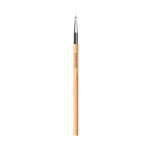 SONBODA 14 Spot Concealer Vegan Brush Vegan-pintsel peitekreemi jaoks 1 tk.
