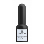 Didier Lab Fiber Base Gel Klaaskiust alus 10ml Glass