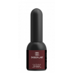 Didier Lab Gel Polish Geelk&uuml;&uuml;nelakk Bordeaux 8ml