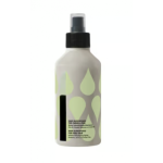 Contempora Hair Superfood Instant Volumizing Spray Mahtu suurendav pihusti 200ml