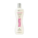 Biosilk For Dogs Detangling Shampoo &Scaron;ampoon koertele karvkatte kergeks kammimiseks 355ml