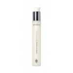 Newsha Gorgeous Volume Shampoo Vol&uuml;&uuml;mi suurendav &scaron;ampoon 80ml