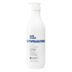 Milk_shake Cold Brunette Conditioner K&uuml;lmade pruunide toonidega palsam 1000ml