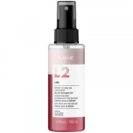 Lakme L2 Care Instant Detangling Conditioner Palsam 100ml