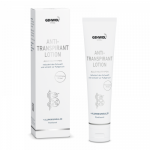 Gehwol Med Antiperspirant Higivastane jalakreem 125ml
