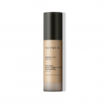 Vitamin C Brightening Matte Foundation SPF30 Helendav matt jumestuskreem C-vitamiiniga Shade 01