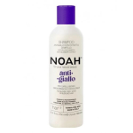 Noah 1.9 Anti-Yellow Shampoo With Blueberry Extract Neutraliseeriv &scaron;ampoon 250ml