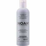 1.9 Anti-Yellow Shampoo With Blueberry Extract Neutraliseeriv &scaron;ampoon 250ml