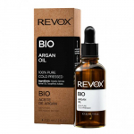 Bio Arg&aacute;n Oil 100% Pure Puhas argaania&otilde;li 30ml