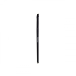 GOSH Copenhagen Eye Makeup Brushes Silmameigi pintslid Eye Shadow Brush Slanted 027