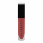 Millebaci Liquid Lipstick Huulev&auml;rv #51