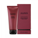 Enzyme Facial Peel Ens&uuml;maatiline koorimine 100ml