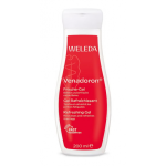 Weleda Venadoron Leg Lotion Geel v&auml;sinud jalgadele ja veenidele 200ml