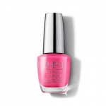 Infinite Shine Long Wear Lacquer H&uuml;briidne k&uuml;&uuml;nelakk Girl Without Limits