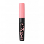 More Lashes Lengthening Mascara Pikendav ripsmetu&scaron;&scaron; 12ml