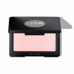 Artist Highlighter S&auml;rav puuder H140- Sparkling Quartz