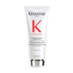 Kerastase Premi&egrave;re Fondant Fluidit&eacute; R&eacute;parateur Palsam igat t&uuml;&uuml;pi kahjustunud juustele 200ml
