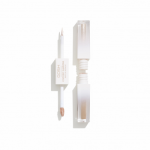 Eyeconic Shadows Vedelad silmav&auml;rvid 001 Basic B