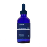 Trace Minerals Keto Electrolyte Drops Keto elektrol&uuml;&uuml;tide tilgad 118ml