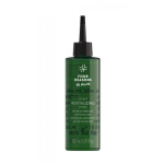 Four Reasons Scalp Revitalizing Tonic V&auml;rskendav juuksetoonik 150ml