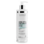 Korban Professional Bioplastia Capilar Densifier Balm Intensiivselt taastav juuksemask 500ml