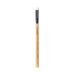 SONBODA 12 Lip Smudge Vegan Brush Huulepintsel 1 tk.