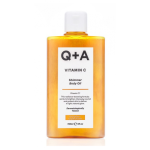Q+A Vitamin C Shimmer Body Oil S&auml;delev kehav&otilde;ie 150ml