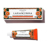 Benamor Laranjinha Energizing Hand Cream K&auml;tekreem 30ml