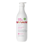 Milk_shake Colour Care Colour Maintainer Conditioner Juuksepalsam v&auml;rvitud juustele 1000ml