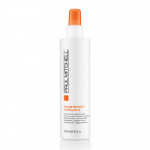 Color Protect Locking Spray P&auml;ikesekaitse, palsam v&auml;rvitud juustele 250ml