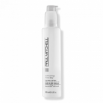 Soft Style Quick Slip Modelleerimis&otilde;li, kreemjas 200ml